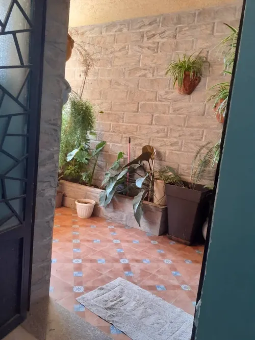Location vacances Appartement Duplex F4 Mostaganem Mostaganem