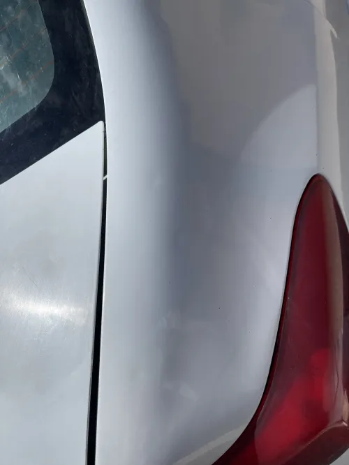 Renault Symbol 2019 Collection