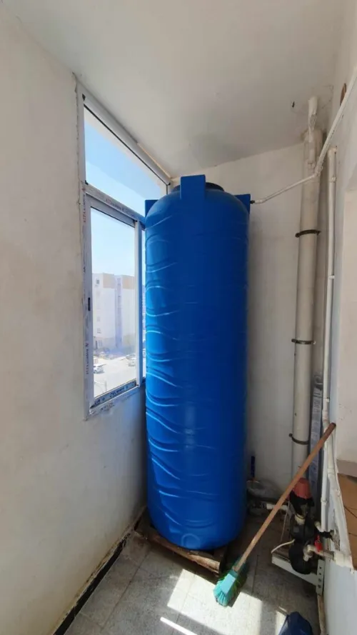 Location Appartement F3 Skikda Skikda