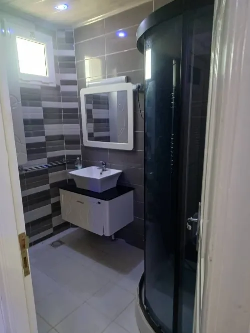Location Appartement F3 Tébessa Tebessa