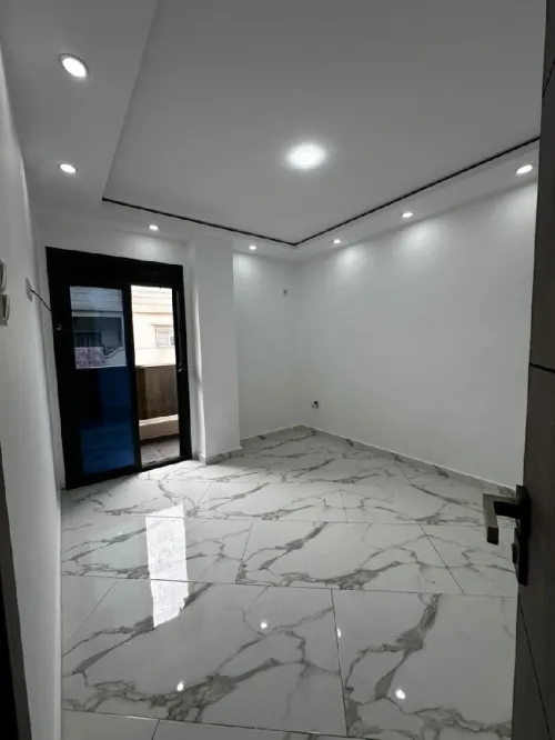 Vente Appartement F2 Alger Kouba