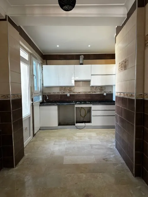 Vente Appartement F4 Alger Ouled fayet