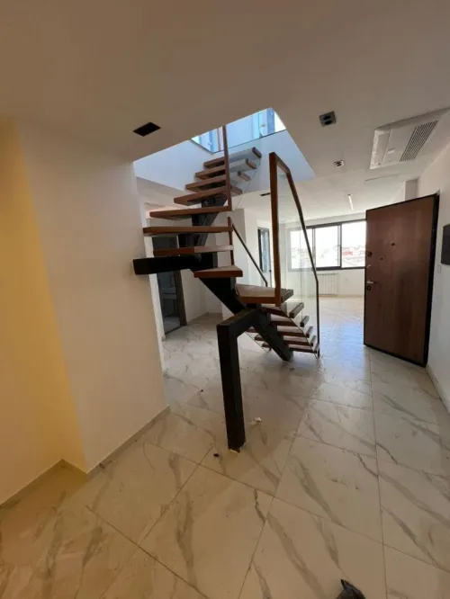 Vente Appartement Studio F2 F3 Alger Ain taya