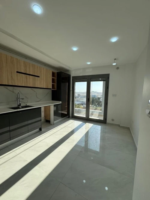 Vente Appartement F3 F4 Alger Douera