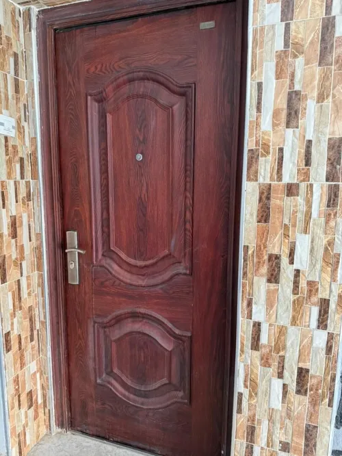 Vente Appartement F3 F4 Alger Ain taya