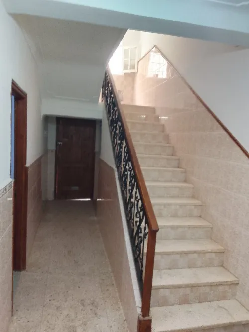 Vente Villa Alger Bordj el kiffan