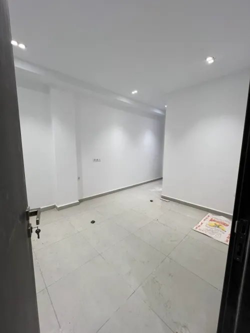 Vente Appartement F3 Alger El harrach
