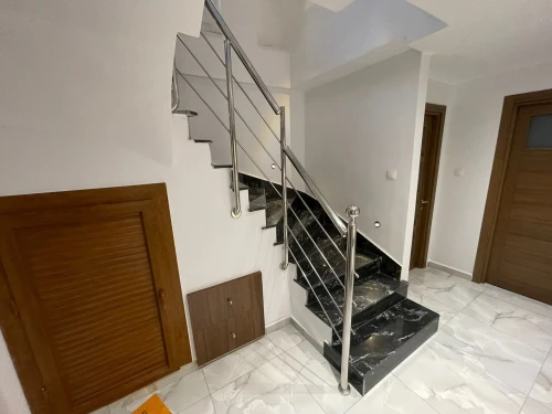 Vente Appartement Studio F2 F3 Alger Ain taya