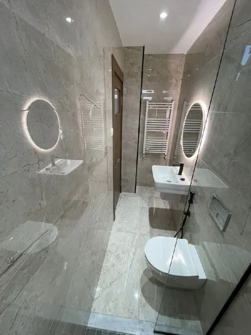 Vente Appartement F4 F5 Alger Mohammadia