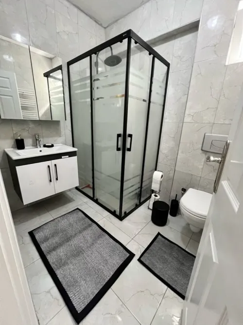 Vente Appartement F3 F4 Alger Hussein dey
