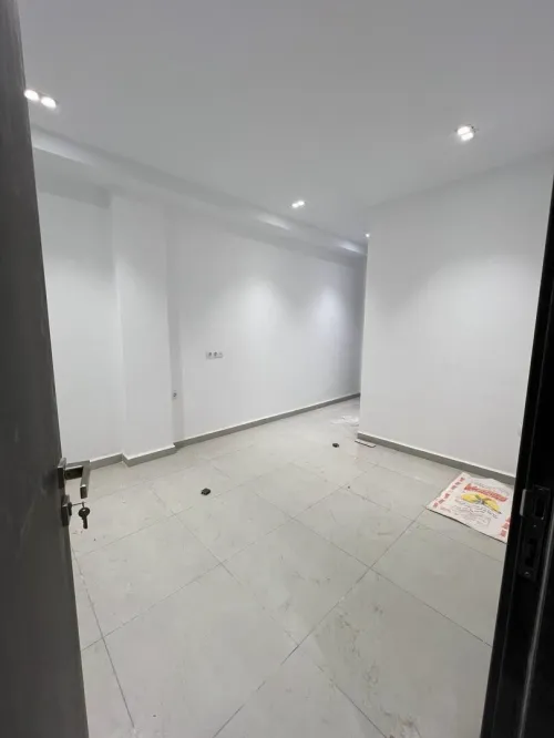 Vente Appartement F3 Alger Ain taya