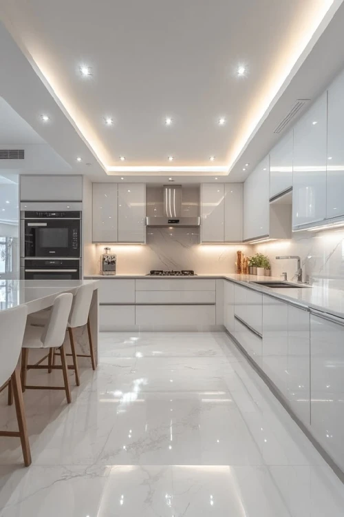 Vente Appartement F2 F4 Alger Ain taya