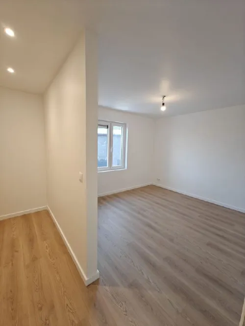 Vente Appartement F3 F4 Alger Kouba