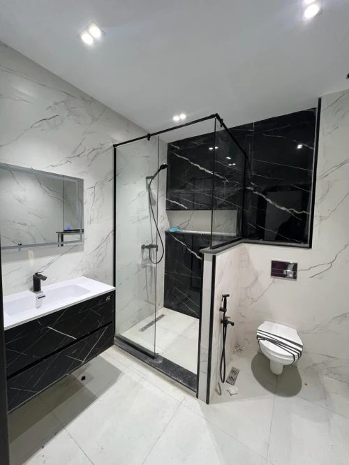 Vente Appartement F4 Boumerdès Boumerdes
