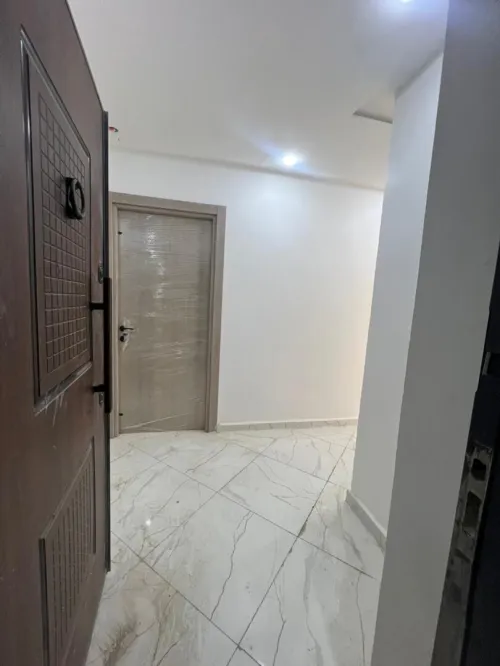Vente Appartement F3 Boumerdès Ouled moussa