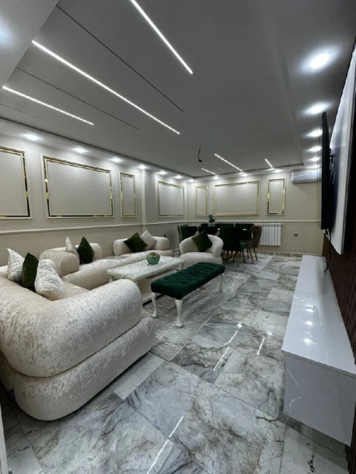Vente Appartement Studio F2 F3 Alger Ain taya