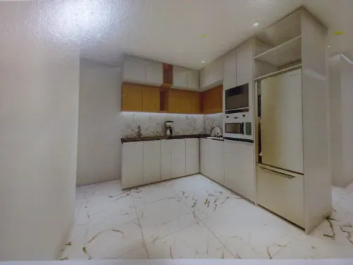 Vente Appartement F3 F4 Alger Hussein dey