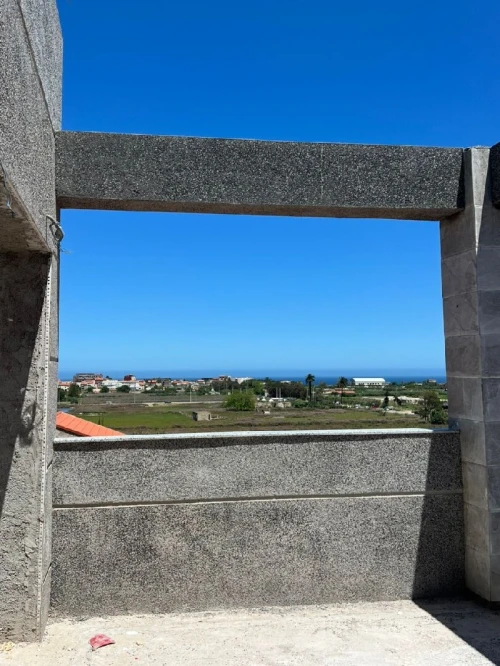 Vente Appartement F3 Alger Ain taya