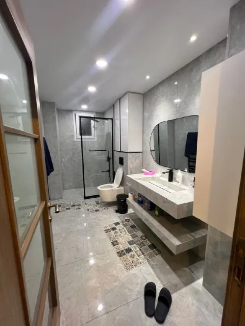 Vente Appartement F4 Alger Ain taya