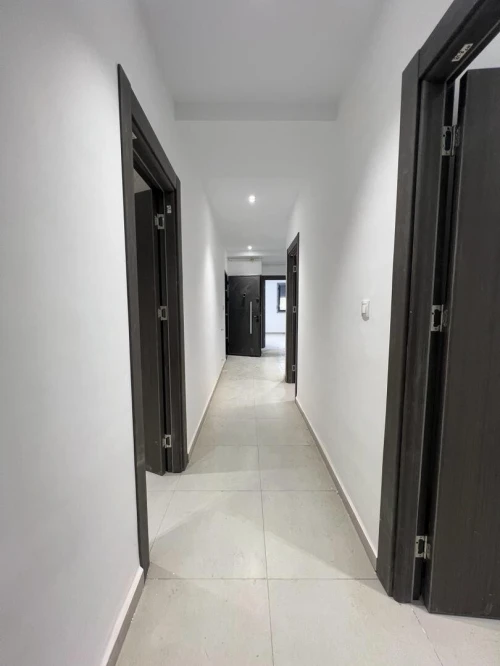 Vente Appartement Studio F2 F3 Alger Ain taya