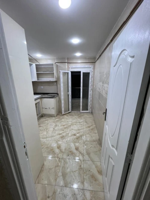 Vente Appartement F3 Alger Kouba