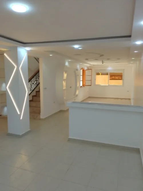 Vente Villa Alger Bordj el kiffan
