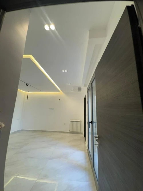 Vente Appartement F4 Alger Hussein dey