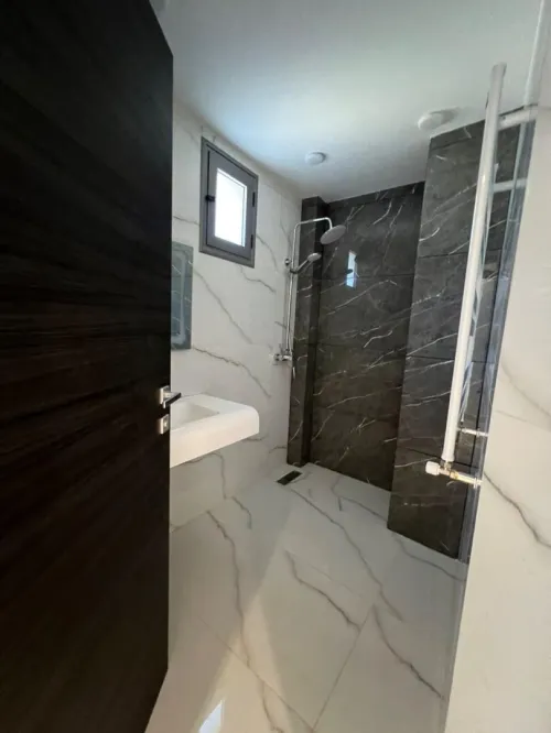 Vente Appartement F4 Alger Bordj el kiffan