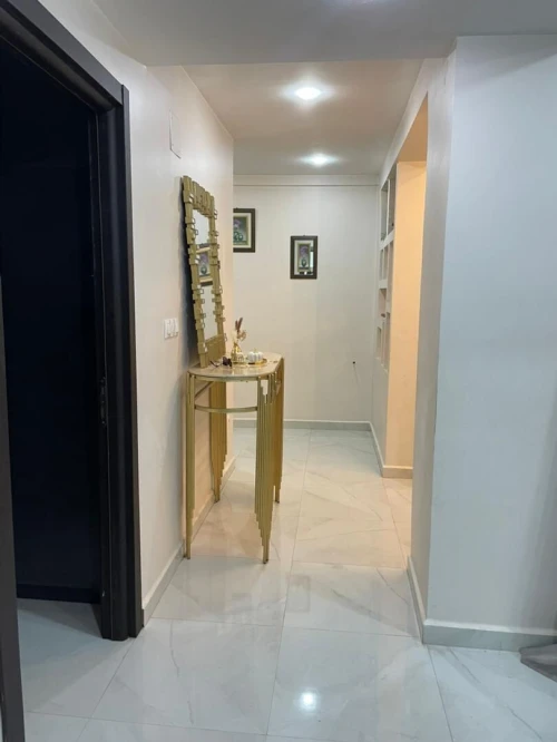Vente Appartement F4 Alger Douera