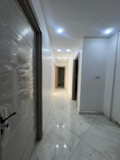 Vente Appartement F4 Alger Douera