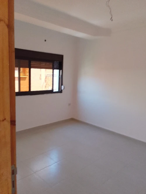 Vente Villa Alger Bordj el kiffan