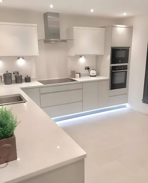 Vente Appartement F2 F3 F4 Alger El marsa