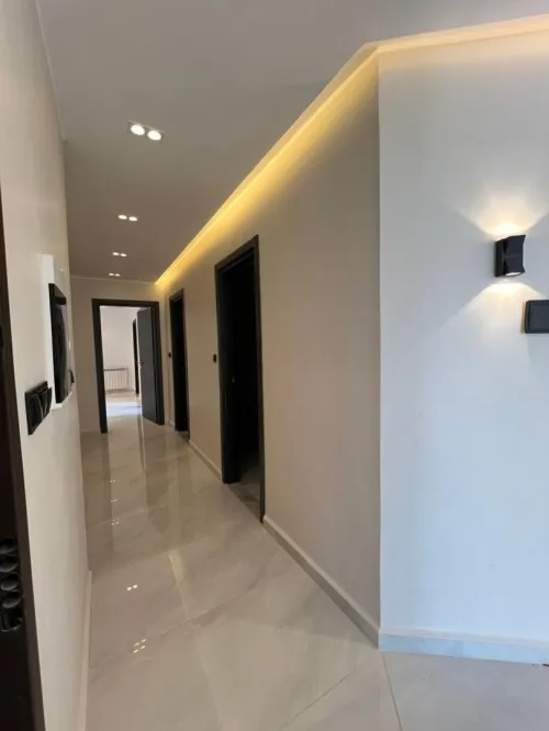 Vente Appartement F3 Alger Ain taya