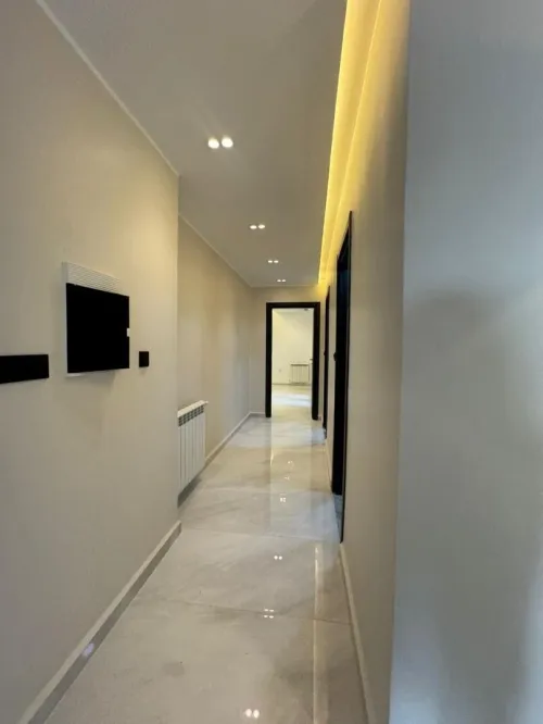 Vente Appartement F4 Alger Bordj el kiffan