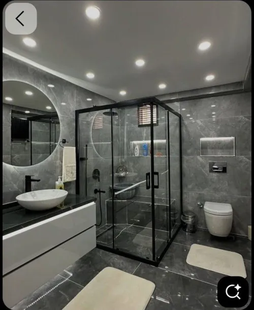 Vente Appartement F4 Alger Bab ezzouar