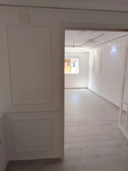 Vente Villa Alger Bordj el kiffan