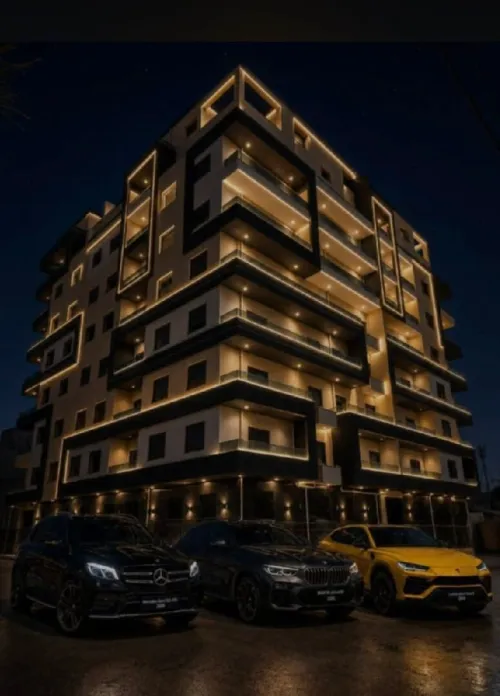 Vente Appartement Studio F2 F3 Alger Ain taya