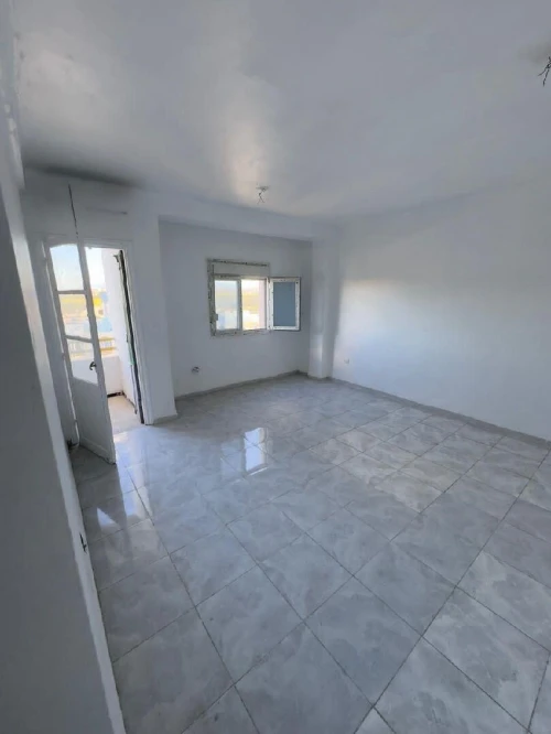 Vente Appartement F2 F3 F4 Alger Ain taya