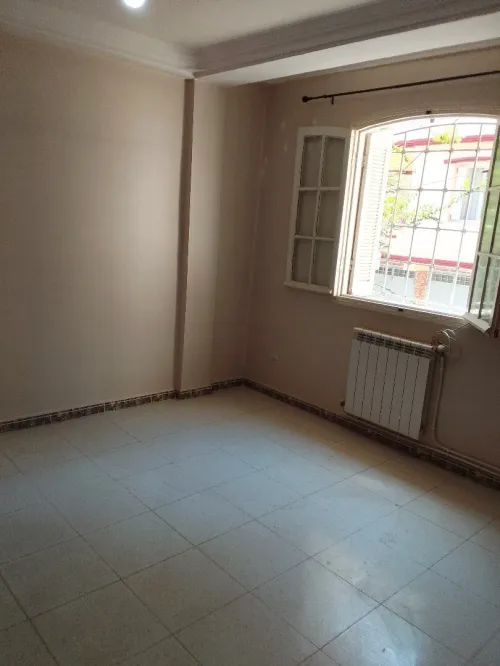 Vente Villa Alger Bordj el kiffan