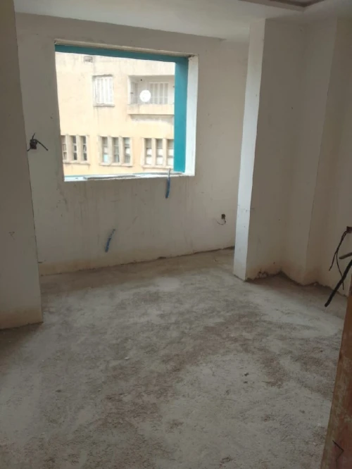 Vente Appartement F4 Alger Ain taya
