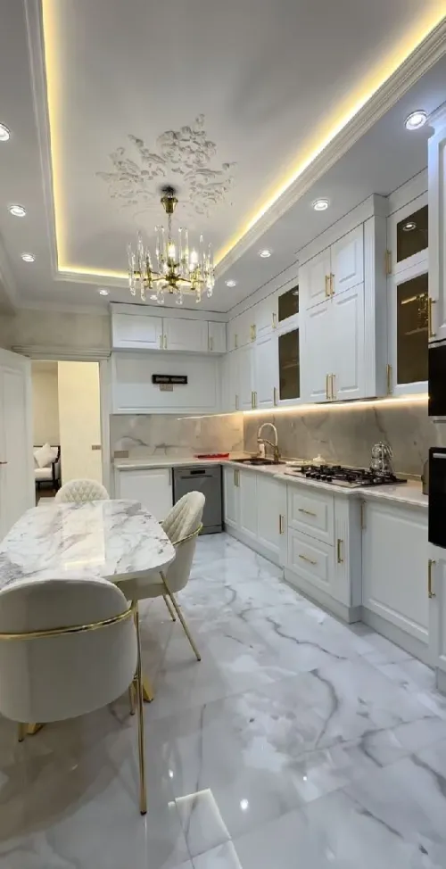 Vente Appartement F2 F3 Boumerdès Boumerdes