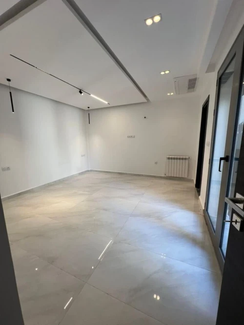 Vente Appartement F3 F4 F5 Alger El harrach