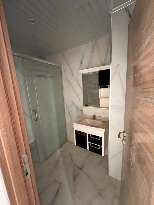 Vente Appartement F2 F4 F5 Alger El harrach