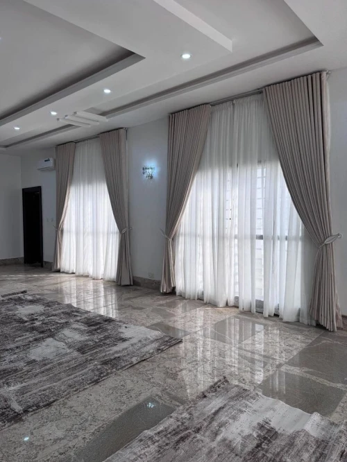 Vente Appartement F3 F4 Alger El harrach