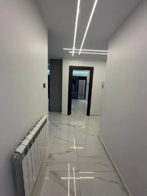 Vente Appartement F4 Alger Hussein dey