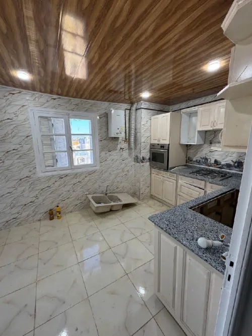 Vente Appartement F4 Alger Ain taya