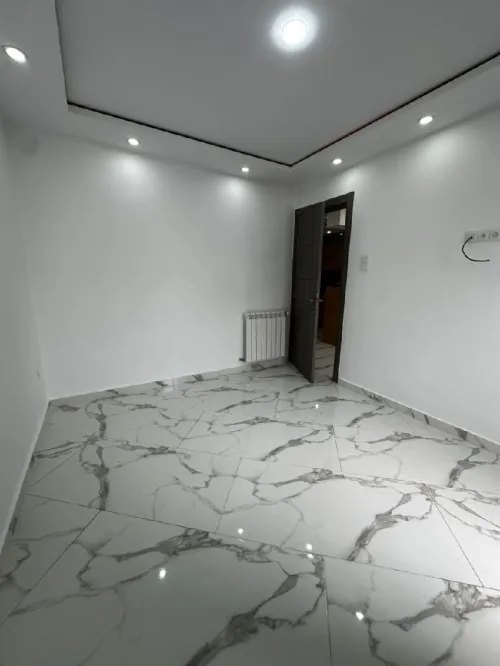 Vente Appartement F3 Alger Bordj el kiffan