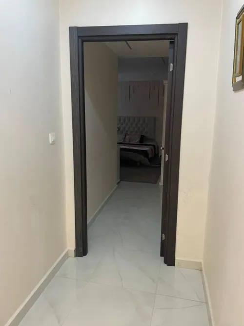 Vente Appartement F4 Alger Douera