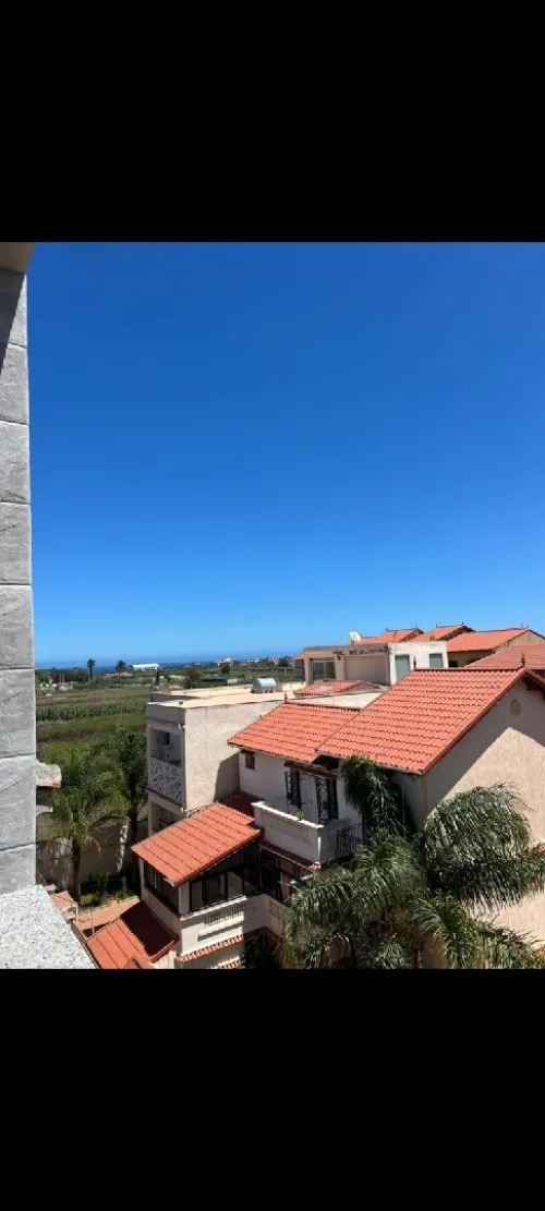Vente Appartement F3 Alger Ain taya