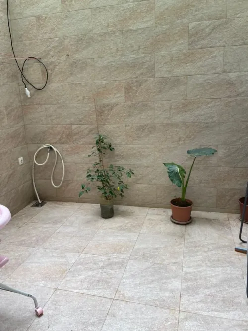 Vente Appartement F2 F4 Alger El achour